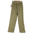 ディッキーズ Dickies 90S 874ワークパンツ TALONジップ メンズ